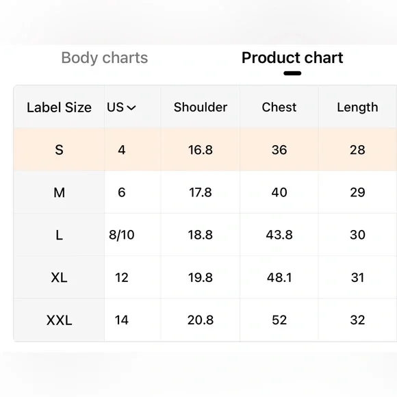 Unbranded - New in Bag - XL & XXL - White Graphic Tee with Cartoon Chick design - Picture 6 of 6